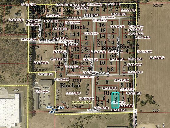 5th image of 3 Finley St