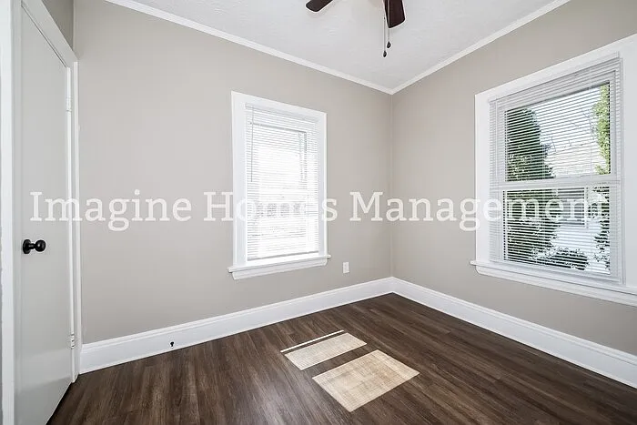 13521 Merl Ave — Photo 10