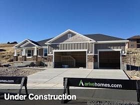 2nd image of 700 Sunset Dr #72