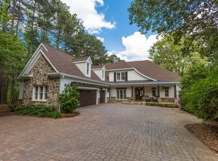 3150 Rockport Dr, Cumming, GA 30041