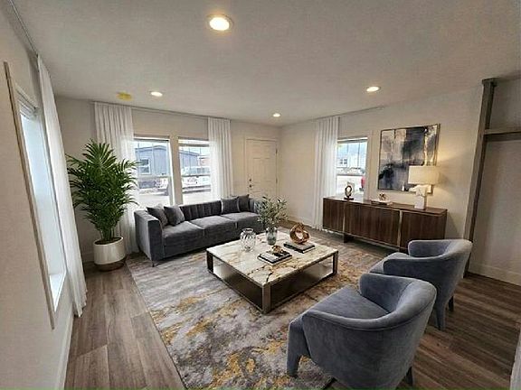 3rd image of 451 Walleye Rd #198