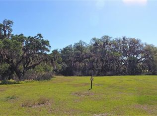 8272 Roseburn Ct, Sarasota, FL 34240