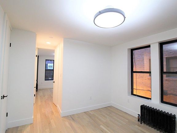 3rd image of 137 W 137th St APT 3B