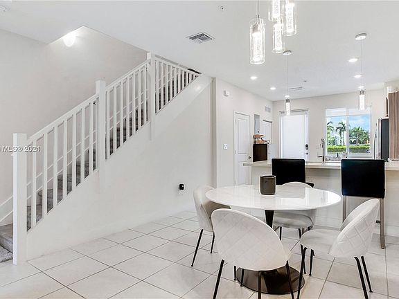 3rd image of 6453 NW 102nd Path APT 105