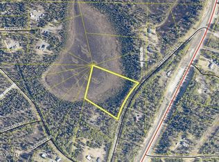 L1 L B1 Reflection Lake Rd #5, Soldotna, AK 99669