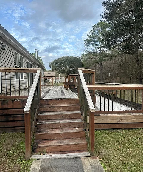 29 Mike Dr — Photo 42