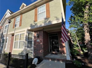 16049 S Brookfield St, Olathe, KS 66062