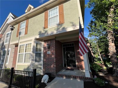16049 S Brookfield St, Olathe, KS, 66062