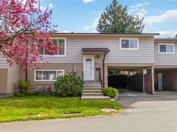 7675 E Saanich Rd #13, Central Saanich, BC V8M 1L9