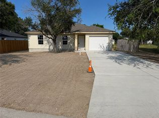 2606 McCain Dr, Corpus Christi, TX 78410