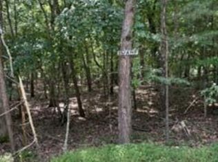 125 Lechmere Dr Lot 45, Crossville, TN 38558