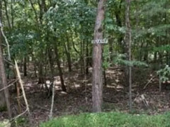 125 Lechmere Dr Lot 45, Crossville, TN 38558