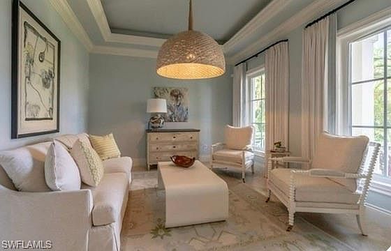 5th image of 428 Rudder Rd