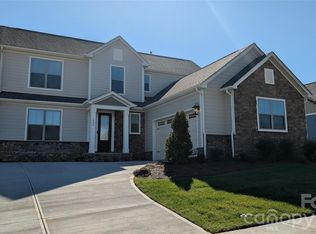1640 Dresden Dr, Rock Hill, SC 29732