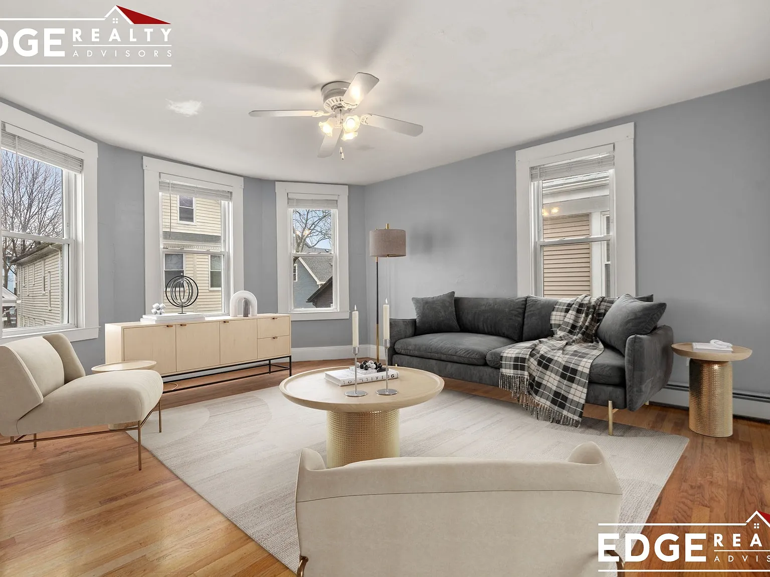 4 bed, 2.0 bath, 1600 sqft, $3,800 — Photo 1