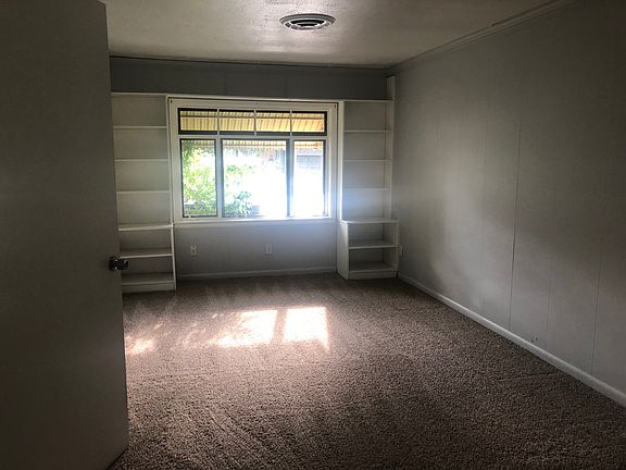 Master BR or Home Office