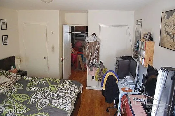 l6