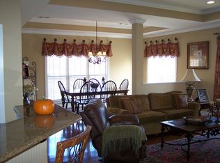 1125 Laurel Brook Ln, Montgomery, AL 36117