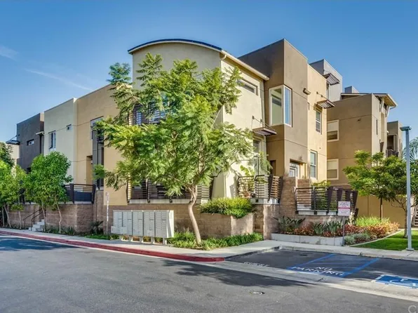 5412 W 149th Pl Unit 2, Hawthorne, CA 90250