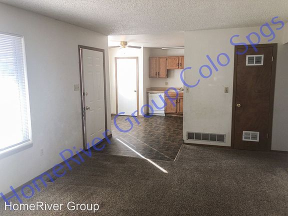 3rd image of 2405 Split Rock Dr #10864183