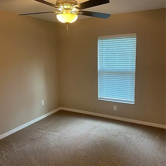 2100 W Galaxy Ln — Photo 14