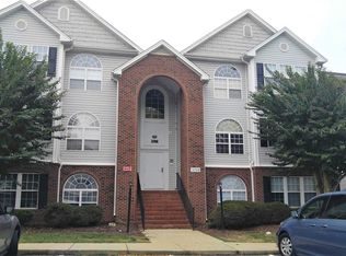 3708 Cotswold Ter, Greensboro, NC 27410