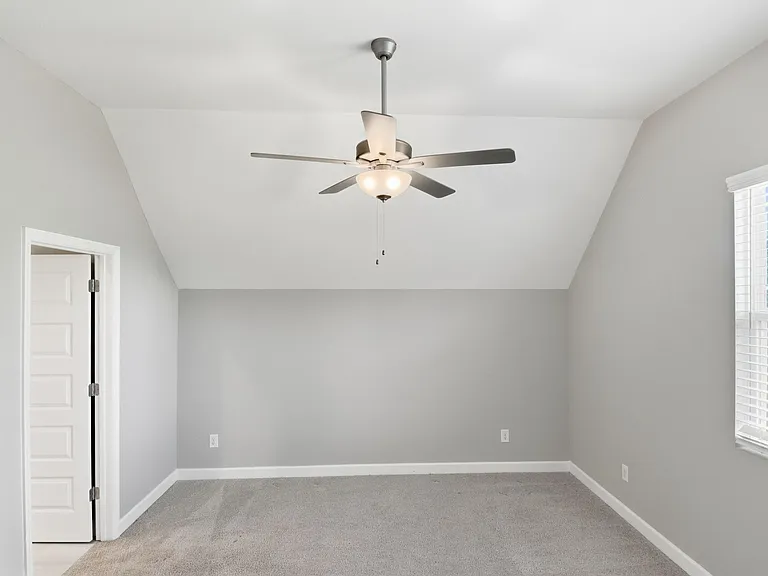 632 Parkvue Place Dr — Photo 19