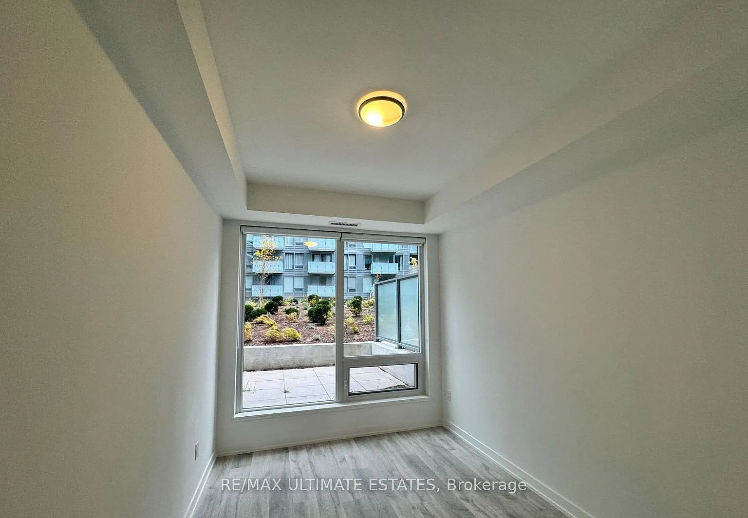 2 bed, $2,850 — Photo 4