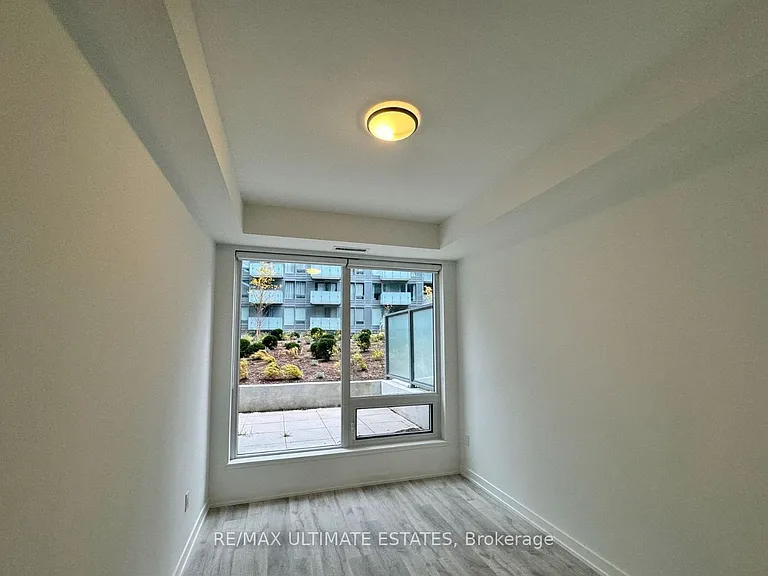 8 Olympic Garden Dr N #S301 — Photo 4