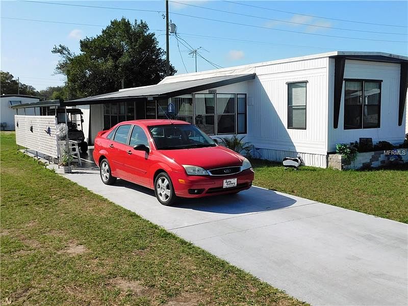 1st image of 37228 Eileen Ave