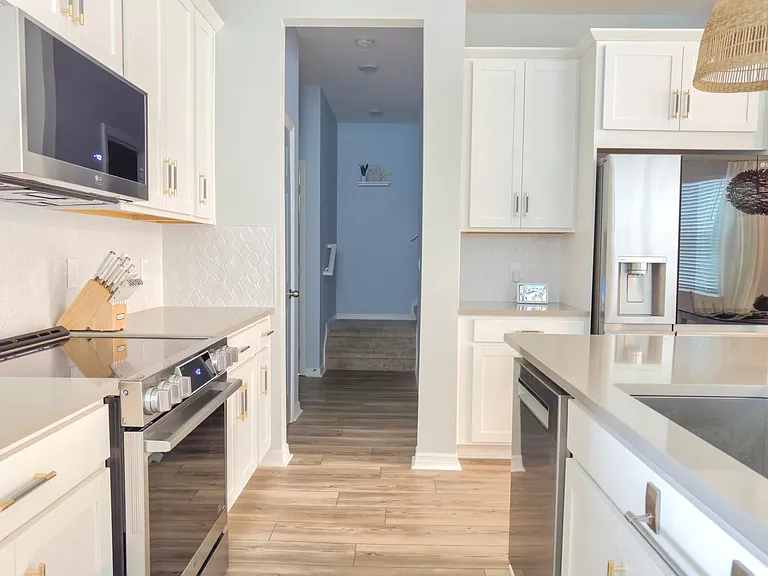 2669 Spider Lily Ct — Photo 4