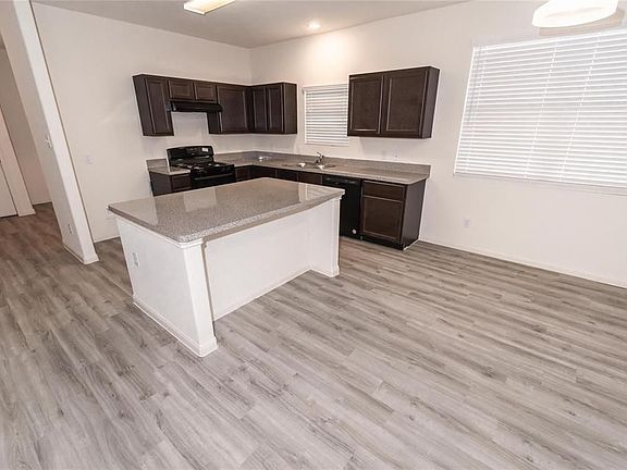5th image of 2435 Lago Mirado Way