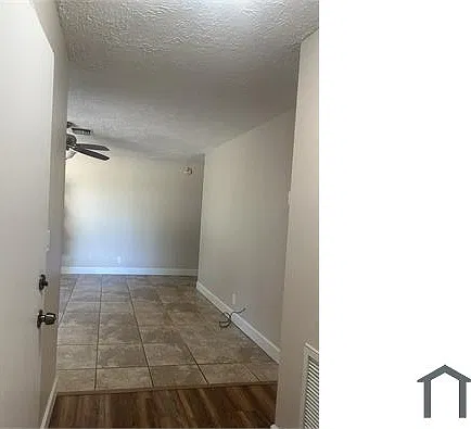 2 bed, 950 sqft, $1,600 — Photo 3