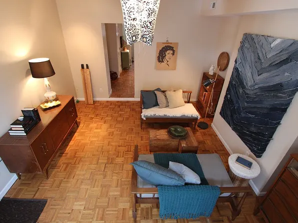 1723R S 8th St, Saint Louis, MO 63104