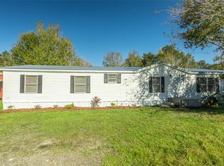 3635 Valley Farm Rd, Lakeland, FL 33810