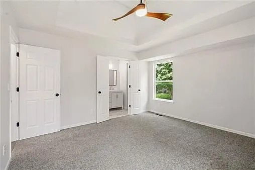 2521 NW Richard Dr — Photo 19