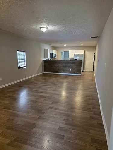 420 N Holmes Ave Photo 1