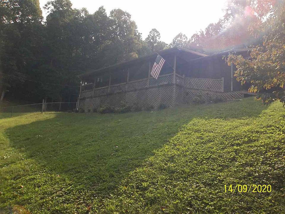 1st image of 786 Mullins School Rd