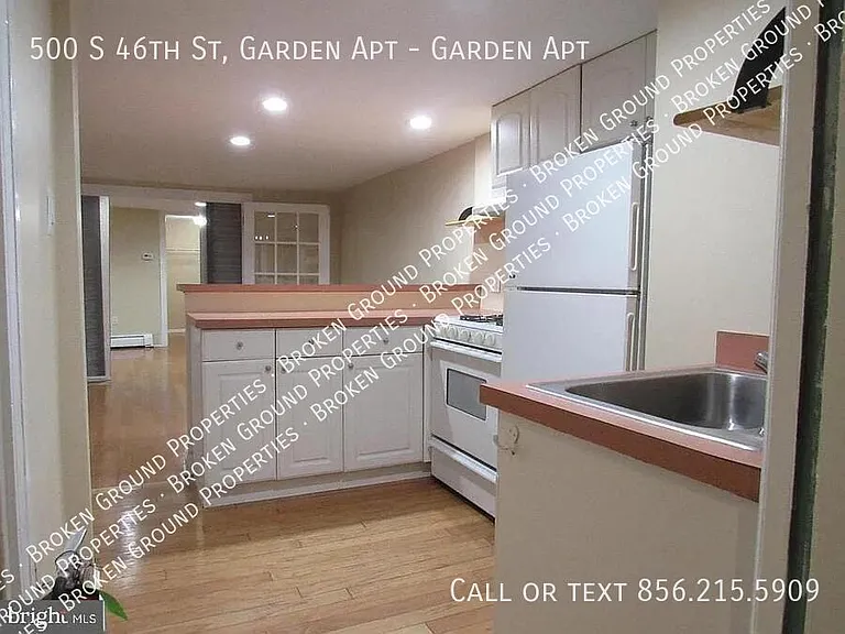 500 S 46th St #GARDEN — Photo 6