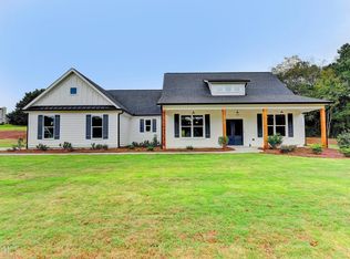 8895 Little Mill Rd, Cumming, GA 30041