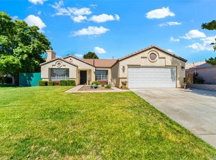 13186 Bennington Dr, Victorville, CA 92392