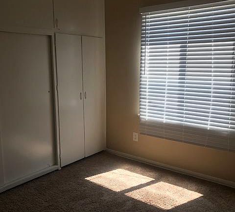 5th image of 3177 Ivy St