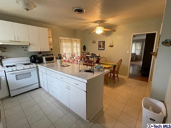 5th image of 6150 Burwood Ave