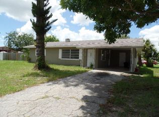 4706 22nd St W, Bradenton, FL 34207