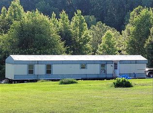 11357 Stewart Rd, Tanner, AL 35671