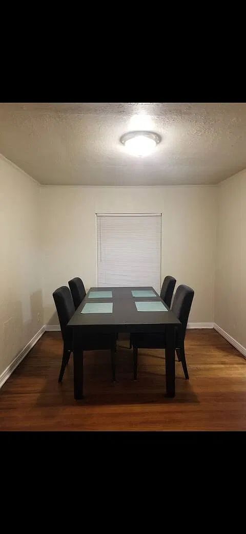 3144 6th Ave — Photo 3