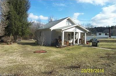 2nd image of 1844 Anderson Blvd