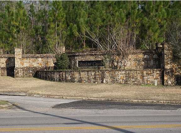 2nd image of Shadow Creek Dr