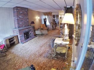 2335 Margaret St, Philadelphia, PA 19137
