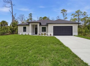 1113 Sherwin St, Pt Charlotte, FL 33953
